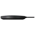 Yealink VCM35