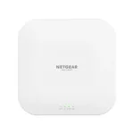 Maršrutizatorius NETGEAR WAX620 (WAX620-100EUS), vaizdas 3