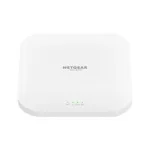 Maršrutizatorius NETGEAR WAX620 (WAX620-100EUS), vaizdas 4