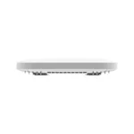Maršrutizatorius NETGEAR WAX620 (WAX620-100EUS), vaizdas 5