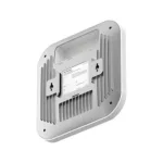 Maršrutizatorius NETGEAR WAX620 (WAX620-100EUS), vaizdas 7