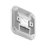 Maršrutizatorius NETGEAR WAX620 (WAX620-100EUS), vaizdas 8