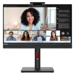 Lenovo ThinkVision T24mv-30 computer monitor