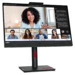Lenovo ThinkVision T24mv-30 computer monitor