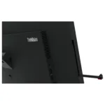 Lenovo ThinkVision T24mv-30 computer monitor