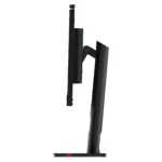 Lenovo ThinkVision T24mv-30 computer monitor