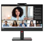 Lenovo ThinkVision T24mv-30 computer monitor