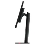 Lenovo ThinkVision T24mv-30 computer monitor