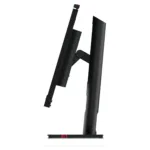 Lenovo ThinkVision T24mv-30 computer monitor