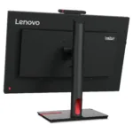 Lenovo ThinkVision T24mv-30 computer monitor
