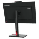 Lenovo ThinkVision T24mv-30 computer monitor