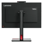 Lenovo ThinkVision T24mv-30 computer monitor