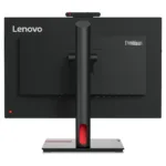 Lenovo ThinkVision T24mv-30 computer monitor
