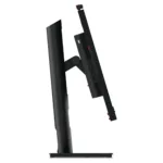 Lenovo ThinkVision T24mv-30 computer monitor