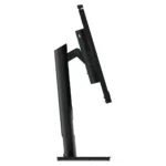 Lenovo ThinkVision T24mv-30 computer monitor