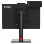 Lenovo ThinkCentre Tiny-In-One 24 Gen 5 computer monitor