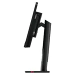 Lenovo ThinkCentre Tiny-In-One 24 Gen 5 computer monitor