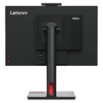 Lenovo ThinkCentre Tiny-In-One 24 Gen 5 computer monitor