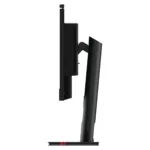 Lenovo ThinkCentre Tiny-In-One 24 Gen 5 computer monitor