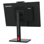 Lenovo ThinkCentre Tiny-In-One 24 Gen 5 computer monitor