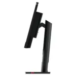 Lenovo ThinkCentre Tiny-In-One 24 Gen 5 computer monitor
