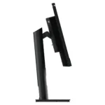 Lenovo ThinkCentre Tiny-In-One 24 Gen 5 computer monitor