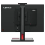 Lenovo ThinkCentre Tiny-In-One 24 Gen 5 computer monitor