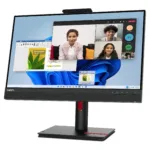 Lenovo ThinkCentre Tiny-In-One 24 Gen 5 computer monitor
