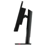 Lenovo ThinkCentre Tiny-In-One 24 Gen 5 computer monitor