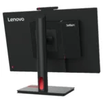 Lenovo ThinkCentre Tiny-In-One 24 Gen 5 computer monitor