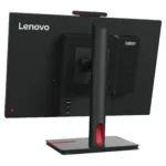 Lenovo ThinkCentre Tiny-In-One 24 Gen 5 computer monitor
