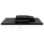 Lenovo ThinkCentre Tiny-In-One 24 Gen 5 computer monitor