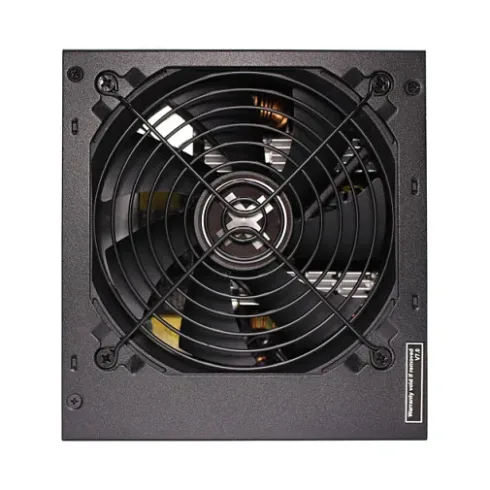 Xilence XP650R6.2 power supply unit