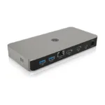 ICY BOX IB-DK2880-C41