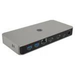 ICY BOX IB-DK2880-C41