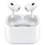 Apple AirPods Pro (2nd generation)
