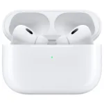 Apple AirPods Pro (2nd generation)