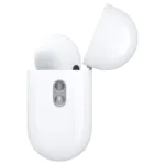 Apple AirPods Pro (2nd generation)