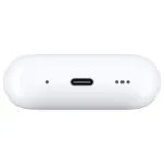 Apple AirPods Pro (2nd generation)