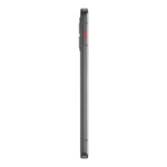 Motorola ThinkPhone