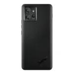 Motorola ThinkPhone