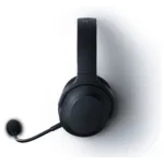 Razer Barracuda X