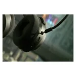 Razer Barracuda X