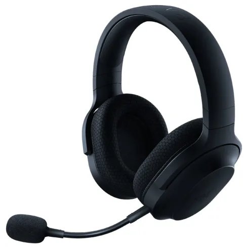 Razer Barracuda X