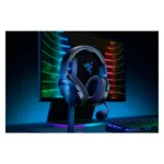 Razer Barracuda X