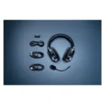 Razer Barracuda X