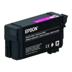 Epson SureColor SC-T2100 large format printer