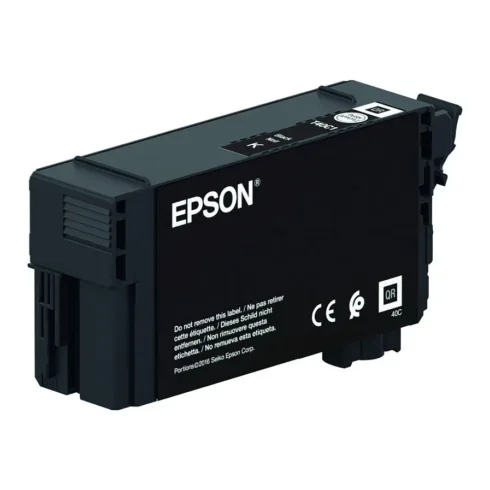 Epson SureColor SC-T2100 large format printer