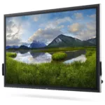DELL Pro 65 Plus P6524QT