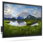 DELL Pro 65 Plus P6524QT
